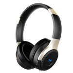 Zealot b26t casque st�r�o filaire sans fil bluetooth 4. 0 subwoofer avec prise de c�ble audio universelle ...
