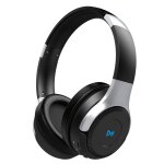 Zealot b26t casque stro filaire sans fil bluetooth 4. 0 subwoofer avec prise de cble audio universelle ...