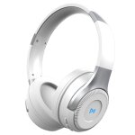 Zealot b26t casque st�r�o filaire sans fil bluetooth 4. 0 subwoofer avec prise de c�ble audio universelle ...