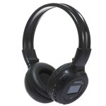 Zealot b570 casque de subwoofer bluetooth sans fil filaire stéréo avec conception d'écran couleur led ... Zealot b570 casque de subwoofer bluetooth sans fil filaire stéréo avec conception d'écran couleur led ...