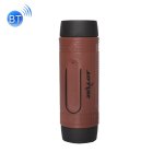 Zealot s1 bluetooth 4. 0 sans fil filaire haut - parleur subwoofer r�cepteur audio avec batterie 4000mah, ...