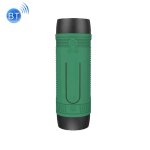 Zealot s1 bluetooth 4. 0 sans fil stro haut - parleur subwoofer rcepteur audio avec batterie 4000mah, ...