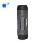 Zealot s1 bluetooth 4. 0 sans fil st�r�o haut - parleur subwoofer r�cepteur audio avec batterie 4000mah, ...