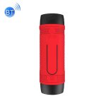Zealot s1 bluetooth 4. 0 sans fil stro haut - parleur subwoofer rcepteur audio avec batterie 4000mah, ...