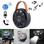 Zealot s11 stro haut - parleur bluetooth, rponse de soutien / raccrocher / rejeter des appels et carte ...