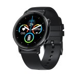 Zeblaze gtr 1, 3 pouce ips color screen bluetooth 5. 1 30m wather watch smart watch, support moniteur ... Zeblaze gtr 1, 3 pouce ips color screen bluetooth 5. 1 30m wather watch smart watch, support moniteur ...
