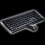 Zgb q9 1600 dpi professionnel filaire filaire texture bureau clavier + kit souris optique (noir) Zgb q9 1600 dpi professionnel filaire filaire texture bureau clavier + kit souris optique (noir)
