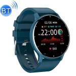 Zl02 smart carrelage tendance art�rielle surveillance de l'oxyg�ne podom�tre sportif wireless bluetooth ...
