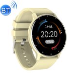 Zl02 smart carrelage tendance artrielle surveillance de l'oxygne podomtre sportif wireless bluetooth ...