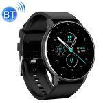 Zl02 smart carrelage tendance artrielle surveillance de l'oxygne podomtre sportif wireless bluetooth ...