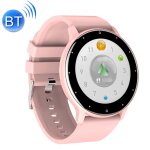 Zl02 smart trear smart type artrielle surveillance de l'oxygne podomtre sportif wireless bluetooth ...