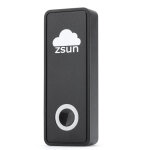 Zsun sd111 - flash disque wi - fi sans - fil 16go / pour android / ios / pc Zsun sd111 - flash disque wi - fi sans - fil 16go / pour android / ios / pc