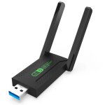 Zt02 pour ordinateur de bureau ordinateur portable double bande sans pilote usb3. 0 5g 1200mbps wifi ... Zt02 pour ordinateur de bureau ordinateur portable double bande sans pilote usb3. 0 5g 1200mbps wifi ...