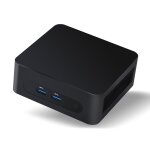 Zx03 windows 11 mini pc, intel alder lake n95, prise en charge de la double sortie hdmi, spécification ... Zx03 windows 11 mini pc, intel alder lake n95, prise en charge de la double sortie hdmi, spécification ...