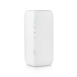 Zyxel fwa505 5g indoor lte modem routeur nebulaflex