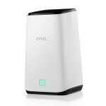 Zyxel fwa510 5g indoor lte modem routeur nebulaflex