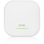 Zyxel nwa220ax - 6e 802. 11axe wifi 6 nebulaflex accesspoint