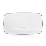 Zyxel wbe660s 802. 11be wifi 7 nebulapro accesspoint