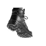 S. 24 - chaussure btp / enrob haute - matrix s3 taille 43
