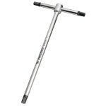 84tc - cl�s m�les 6 pans en  t  m�triques facom 84tc. 3