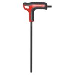 89txa - cls mles poigne en  p  torx facom 89txa. 30
