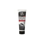 Abel - efface - rayures gris 100ml - 000640