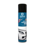 Abel - nettoyant degoudronnant 300ml - 050103