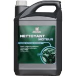 Abel - nettoyant moteur 5 litres - 042402