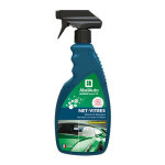 Abel - nettoyant vitres ecocert - 008012