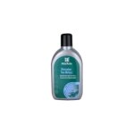 Abel - rnovateur, dsoxydant toux mtaux - 042552
