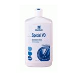 Abel - spcial vo lustreur 1l - 006002