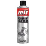 Adhrent courroie jelt 005251