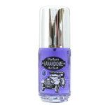 Alcante - d�sodorisant lavandome sud - 828096