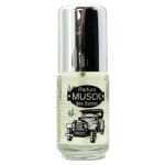 Alcante - dsodorisant musk des sables - 828332
