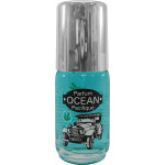 Alcante - d�sodorisant oc�an pacifique - 929143