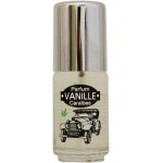 Alcante - dsodorisant vanille des carabes - 924467