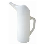 Algi - broc multi - usage gradu 5 litres - 7485000