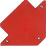 Ampro - equerre magntique (jusqu' 12 kg) ampro t21130