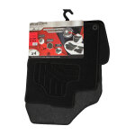 Arcoll - 4 tapis citro�n c4 ii, ds 4 de 04 / 2011 � 07 / 2015