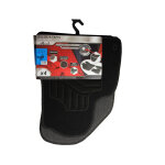 Arcoll - 4 tapis peugeot 5008 de 09 / 2009 � 2017