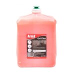 Arma - gel nettoyant deb skin care - gel444