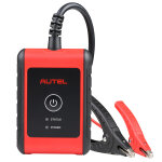 Autel - testeur batterie, alternateur, d�marreur et syst�mes �lectrique - bt506