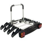 Automaxi - porte - vlos attel plateforme allroad 4 automaxi (4 vlos) - 929041
