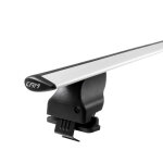 Barres de toit en kit (barres + pieds) cam batk - 081a + baat - 112b