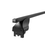 Barres de toit en kit (barres + pieds) cam batk - 085a + batt - 112b
