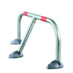 Barrire de parking design mottez b302c