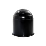 Bosal - cache boule d'attelage - 022124