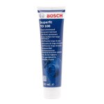 Bosch - lubrifiant superfit pour freinage - 5000000150