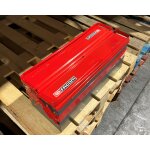 Caisse � outils 5 cases grand volume facom bt13gpb - produit d'occasion