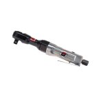 Cedrey - cl  cliquet pneumatique rversible carr 1 / 2' - ut8011a